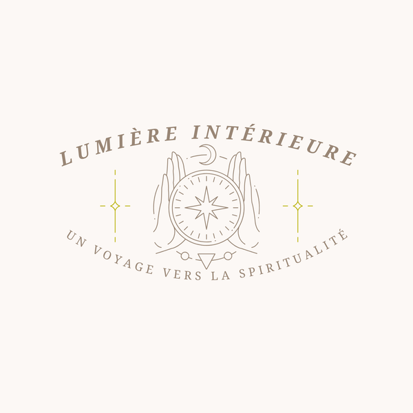 Lumière intérieure - Un voyage vers la spiritualité